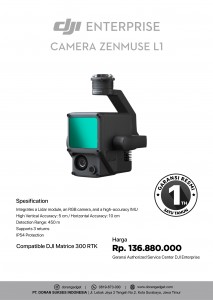 dji-ent-cam-zenmuse-l1-lidar